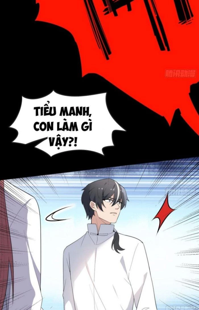 Văn Âm Sư Chapter 165 - 13