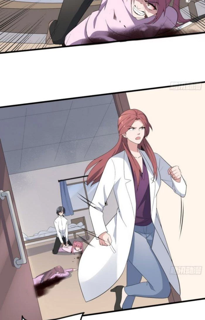 Văn Âm Sư Chapter 165 - 18