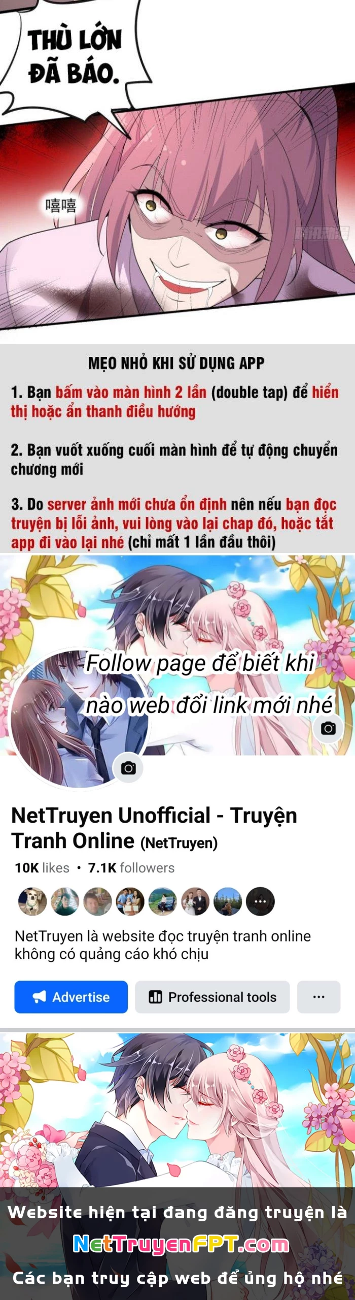 Văn Âm Sư Chapter 165 - 19