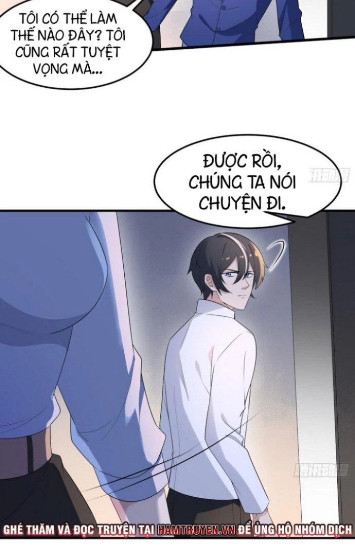 Văn Âm Sư Chapter 166 - 4