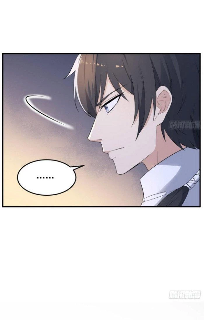 Văn Âm Sư Chapter 166 - 5