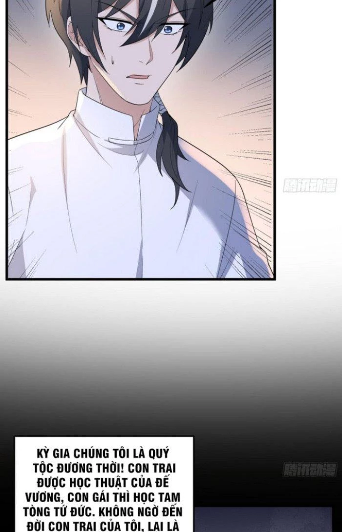 Văn Âm Sư Chapter 166 - 9