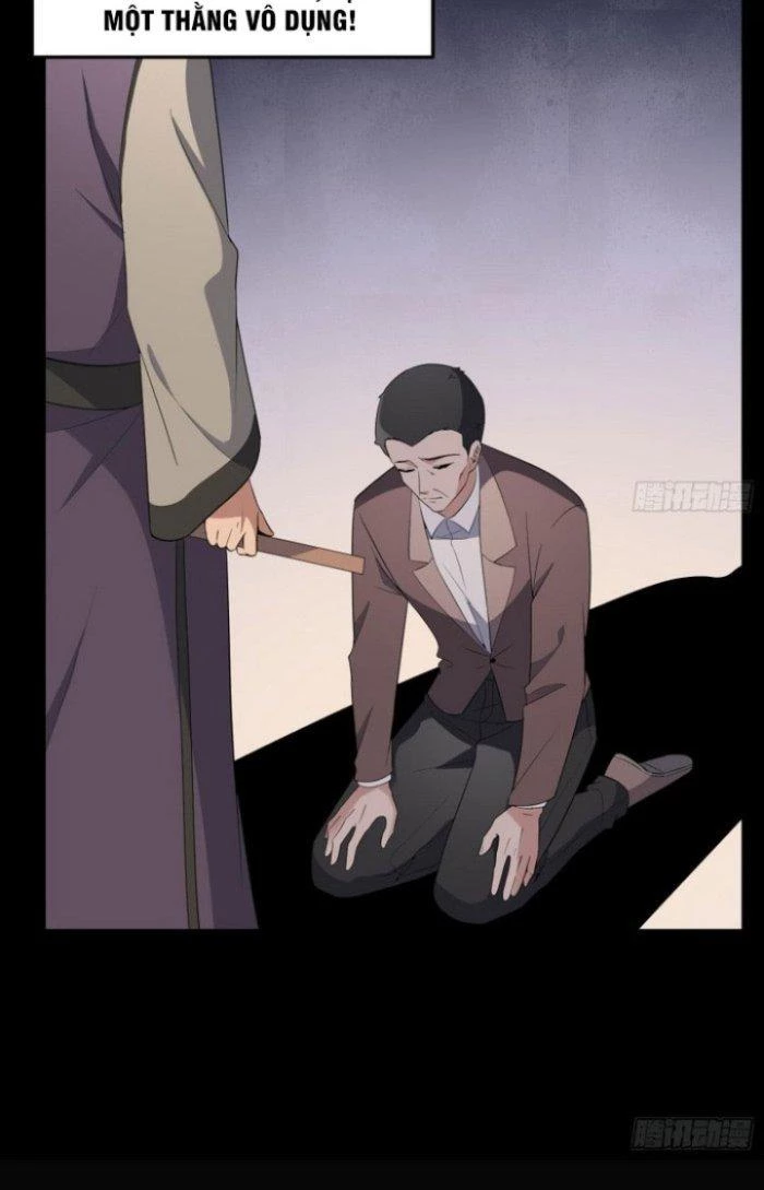 Văn Âm Sư Chapter 166 - 10