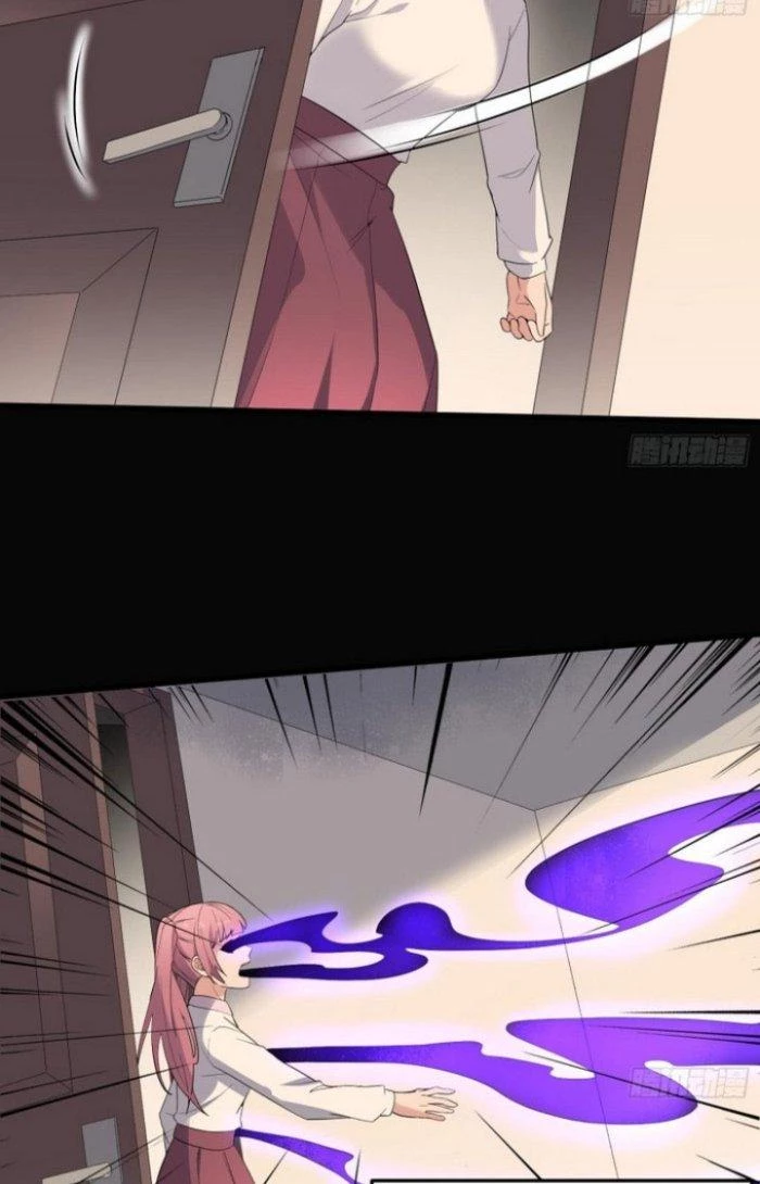 Văn Âm Sư Chapter 166 - 14