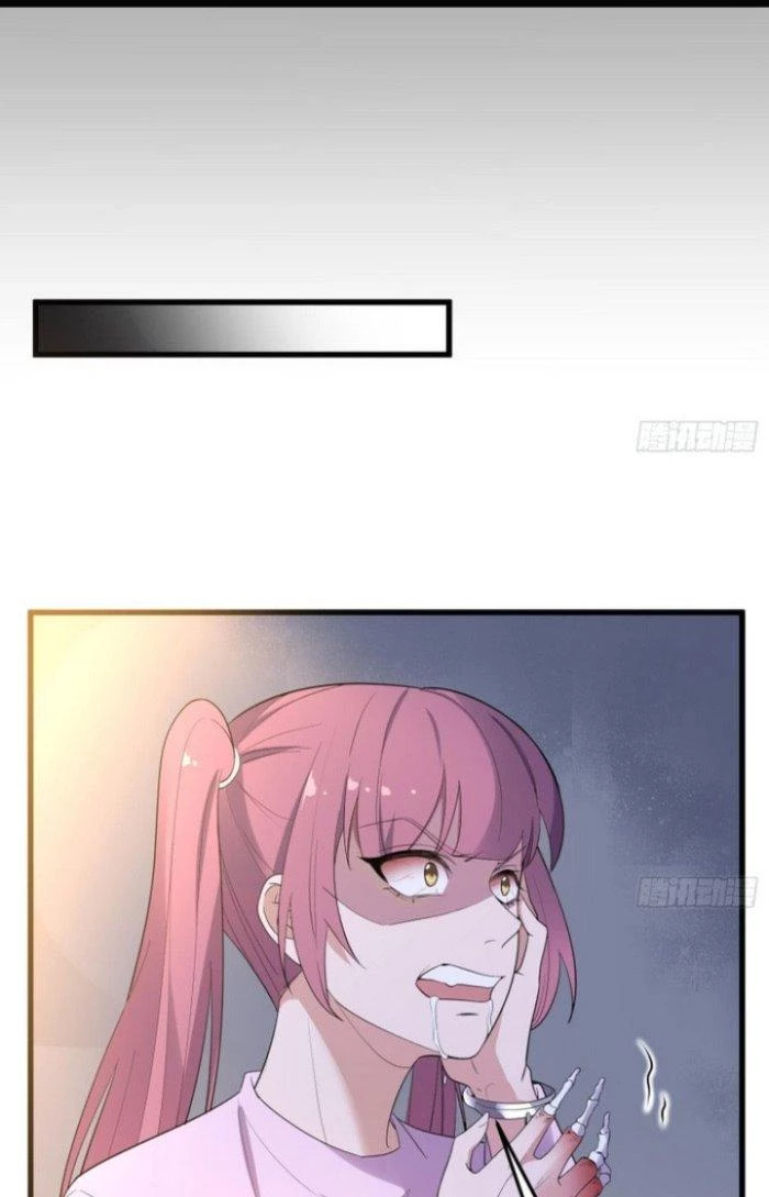 Văn Âm Sư Chapter 166 - 16