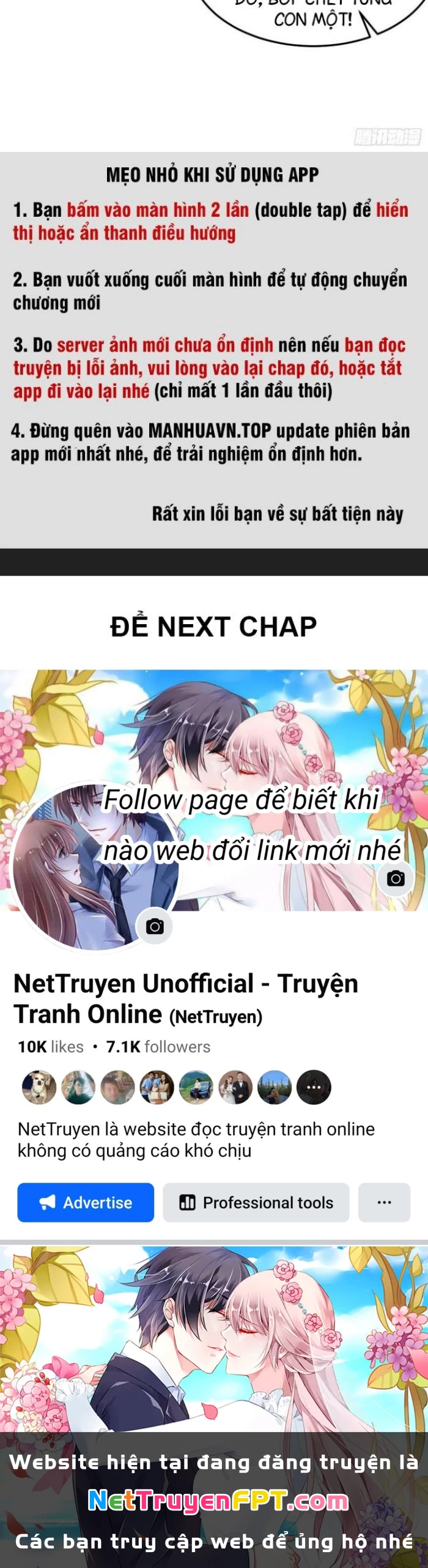 Văn Âm Sư Chapter 166 - 19