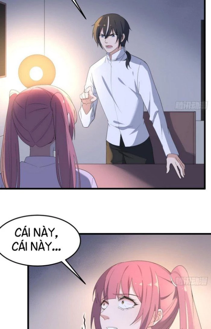 Văn Âm Sư Chapter 167 - 4