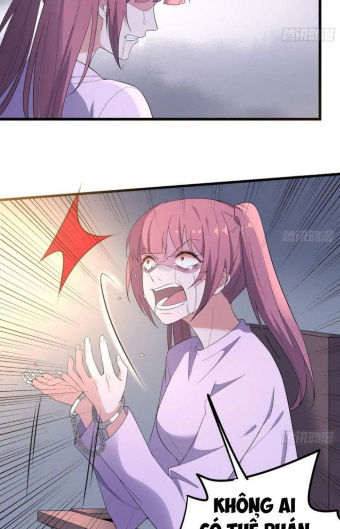 Văn Âm Sư Chapter 167 - 7