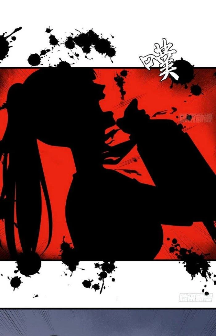 Văn Âm Sư Chapter 167 - 9