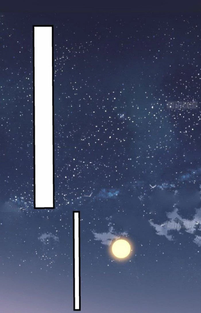 Văn Âm Sư Chapter 167 - 11