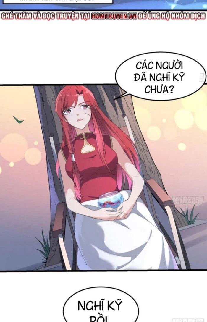 Văn Âm Sư Chapter 167 - 13