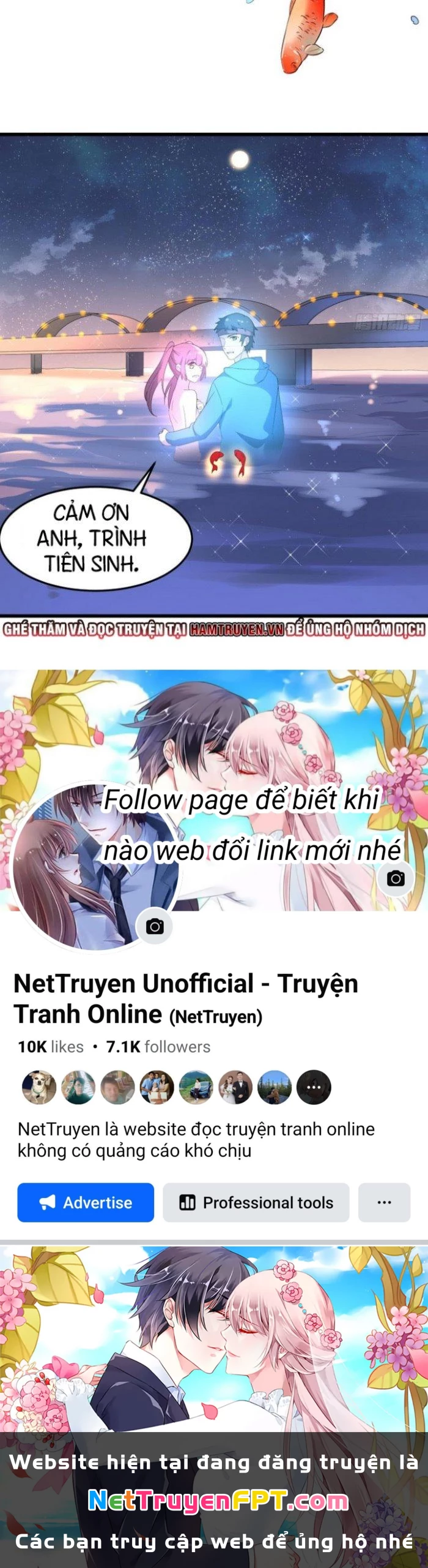 Văn Âm Sư Chapter 167 - 20