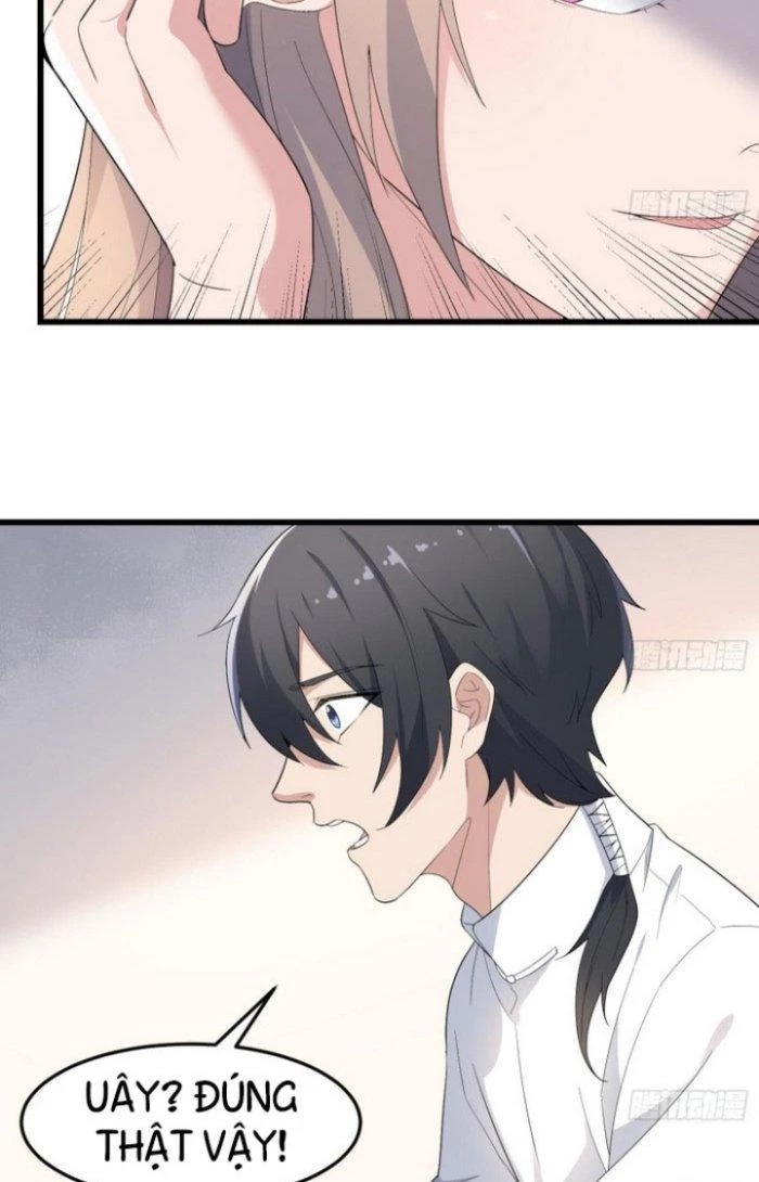 Văn Âm Sư Chapter 168 - 3