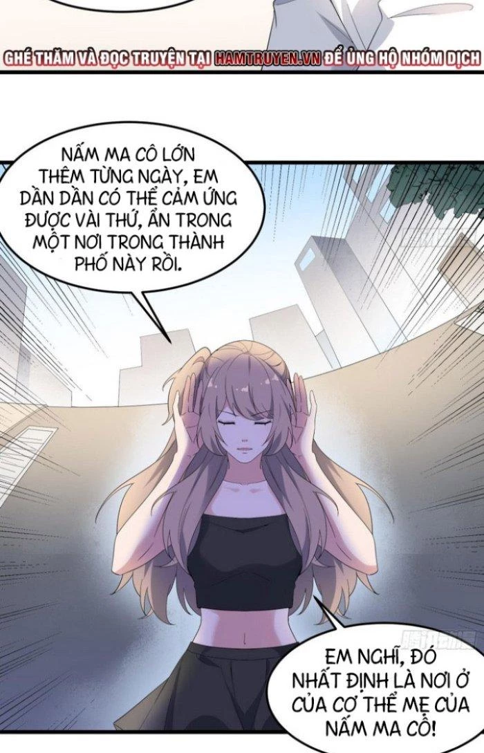 Văn Âm Sư Chapter 168 - 4