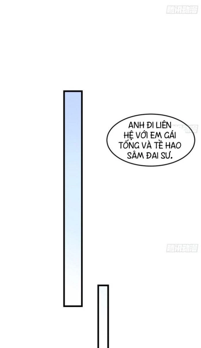 Văn Âm Sư Chapter 168 - 6