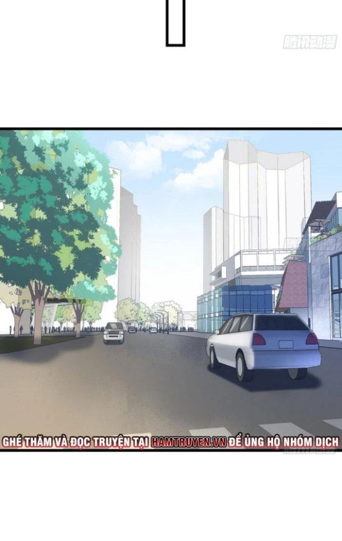 Văn Âm Sư Chapter 168 - 7