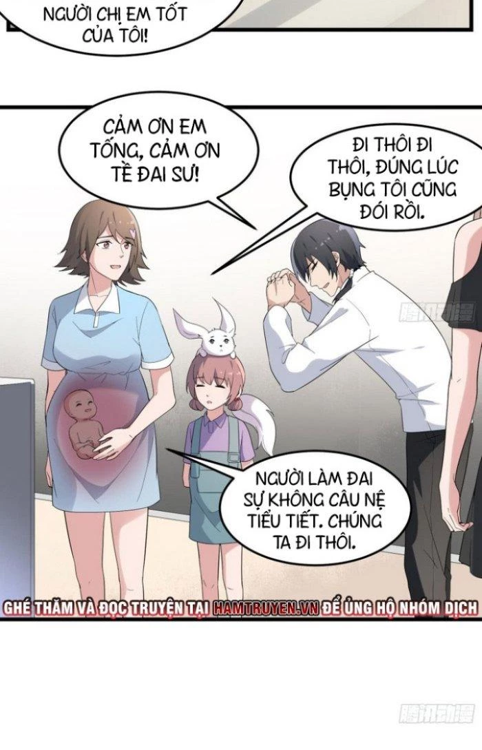 Văn Âm Sư Chapter 168 - 10