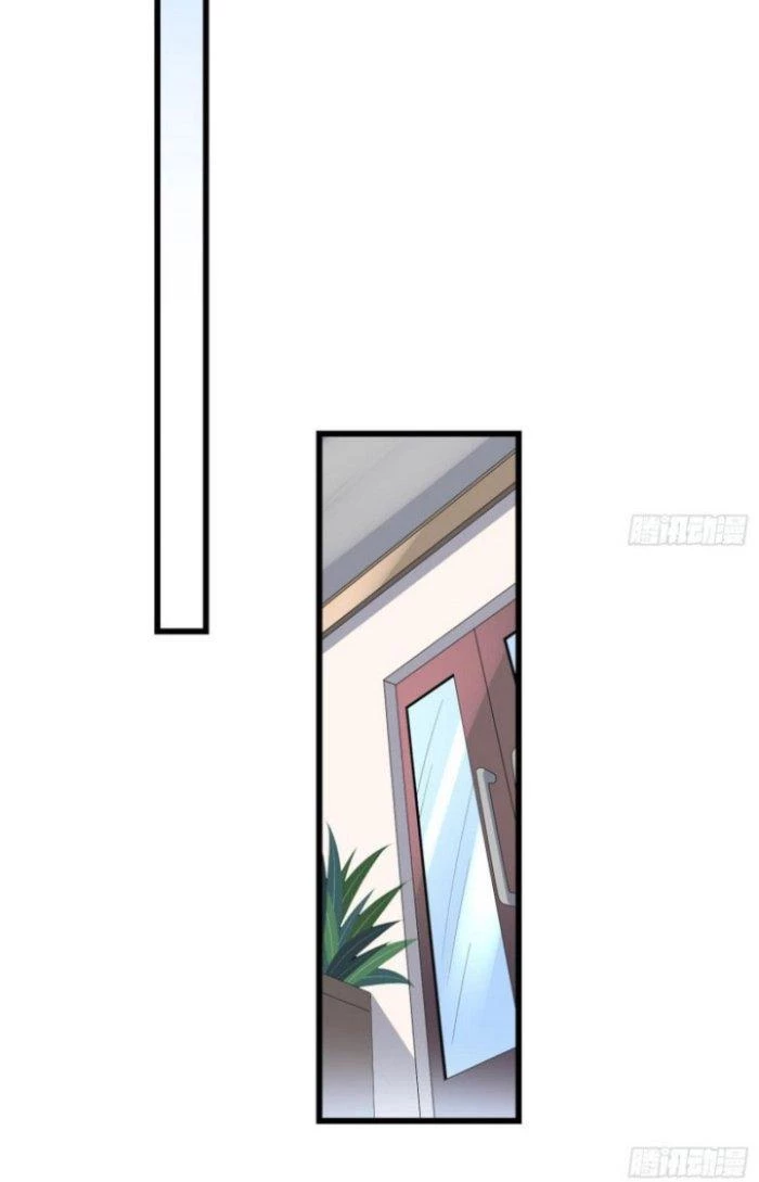 Văn Âm Sư Chapter 168 - 15