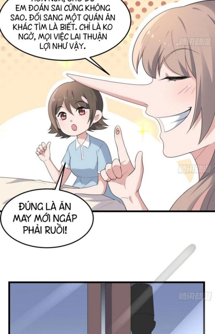 Văn Âm Sư Chapter 168 - 17