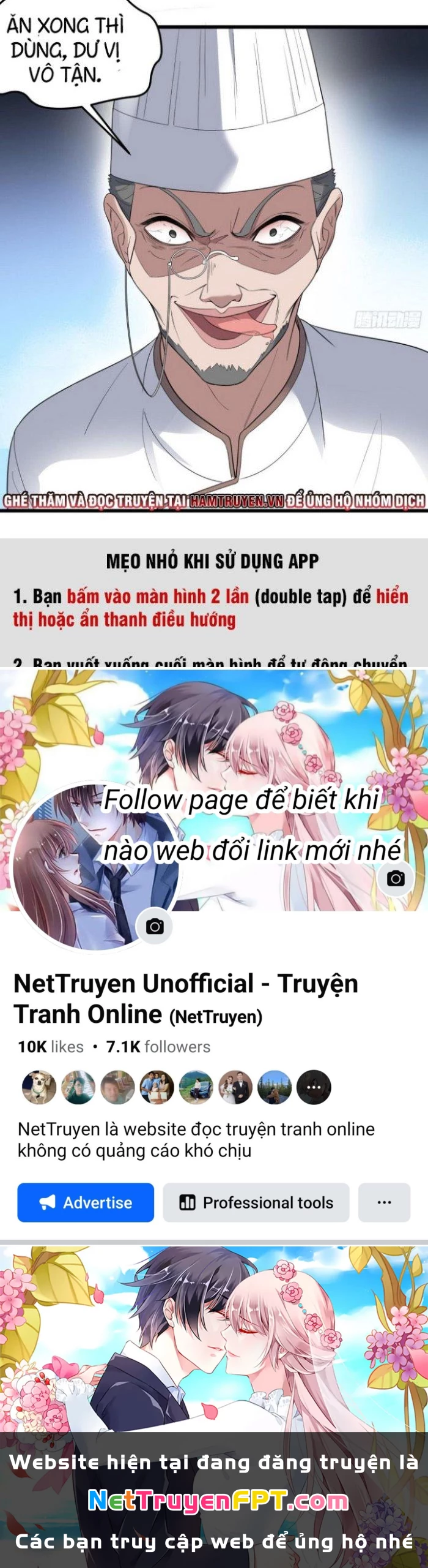 Văn Âm Sư Chapter 168 - 20