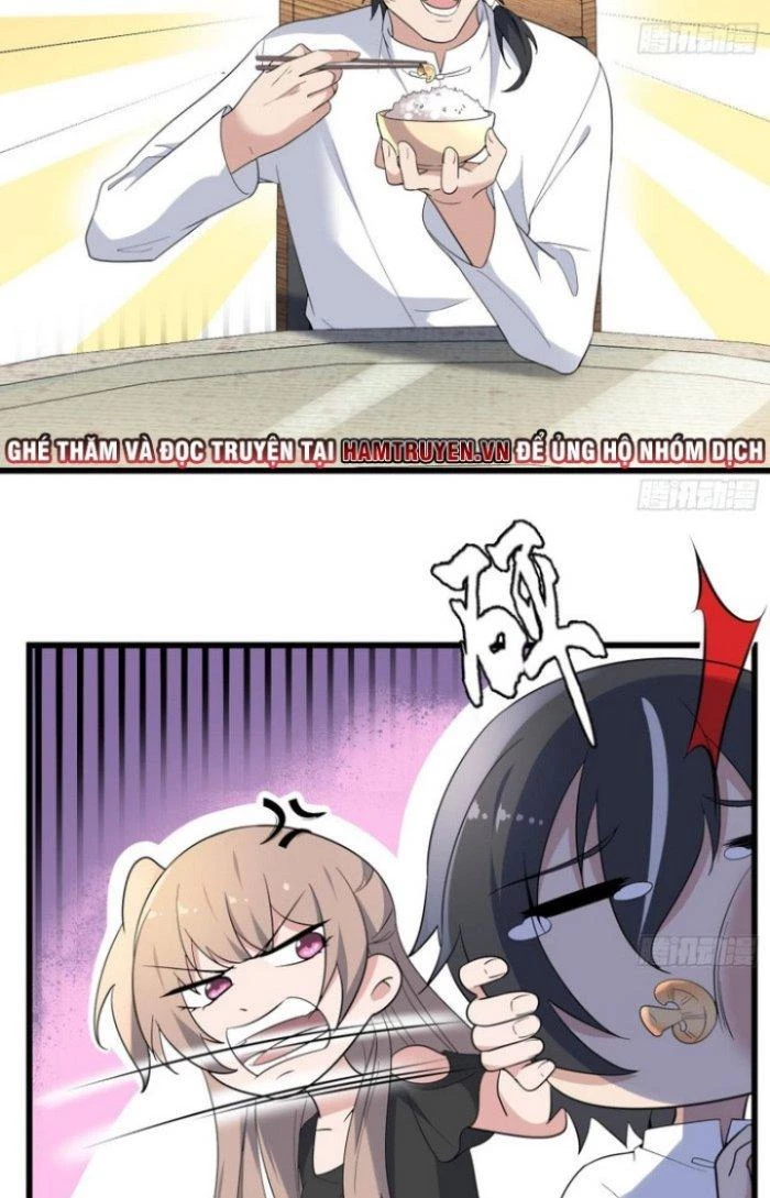 Văn Âm Sư Chapter 169 - 2