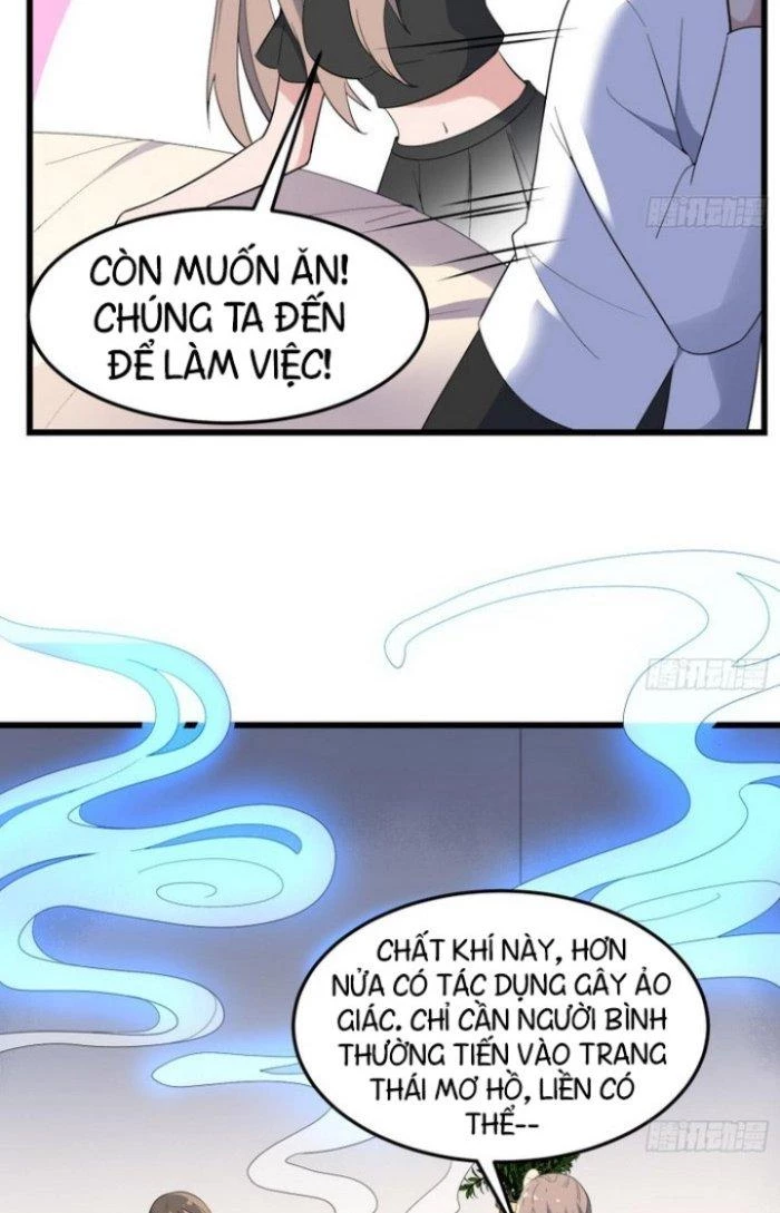 Văn Âm Sư Chapter 169 - 3