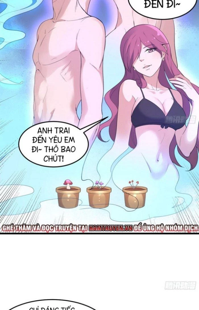 Văn Âm Sư Chapter 169 - 5