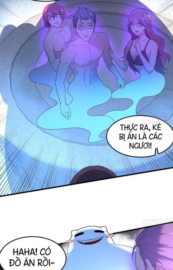 Văn Âm Sư Chapter 169 - 7