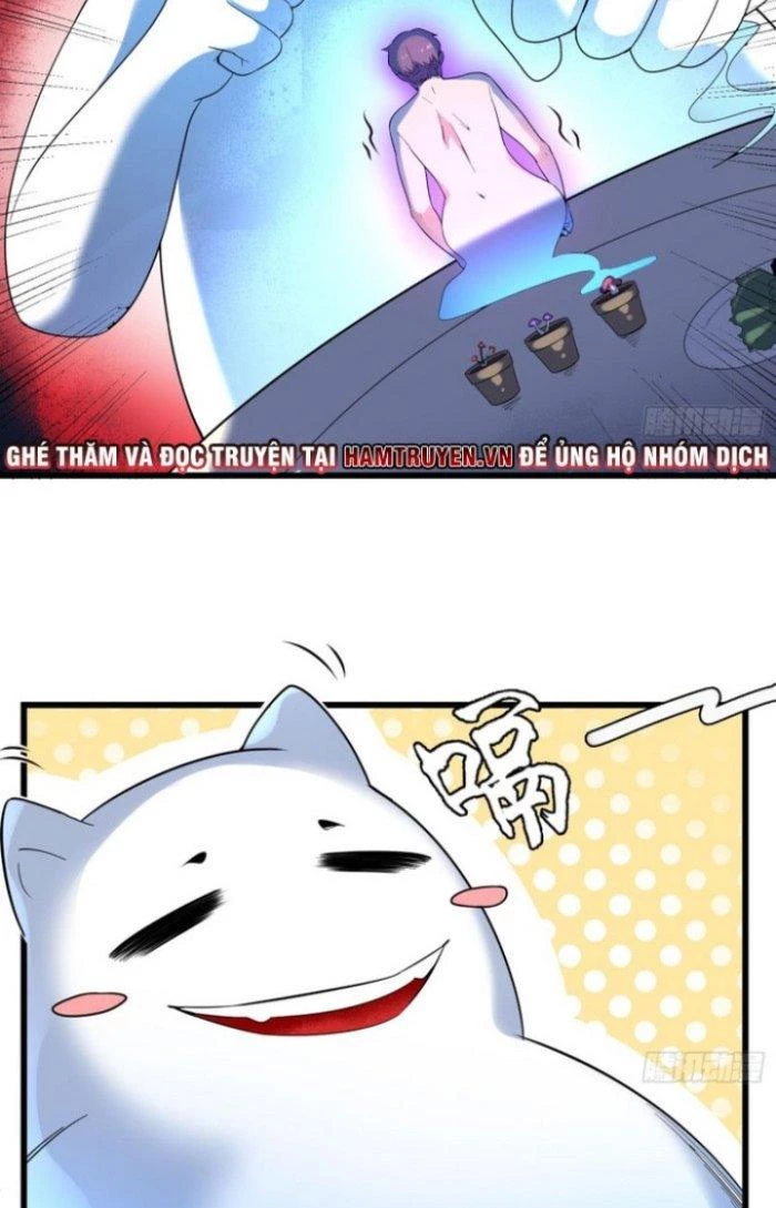 Văn Âm Sư Chapter 169 - 9