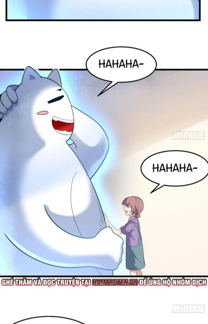 Văn Âm Sư Chapter 169 - 10