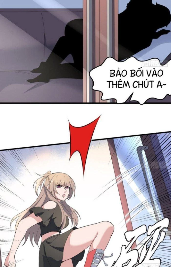 Văn Âm Sư Chapter 169 - 13