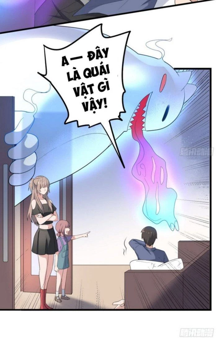 Văn Âm Sư Chapter 169 - 15