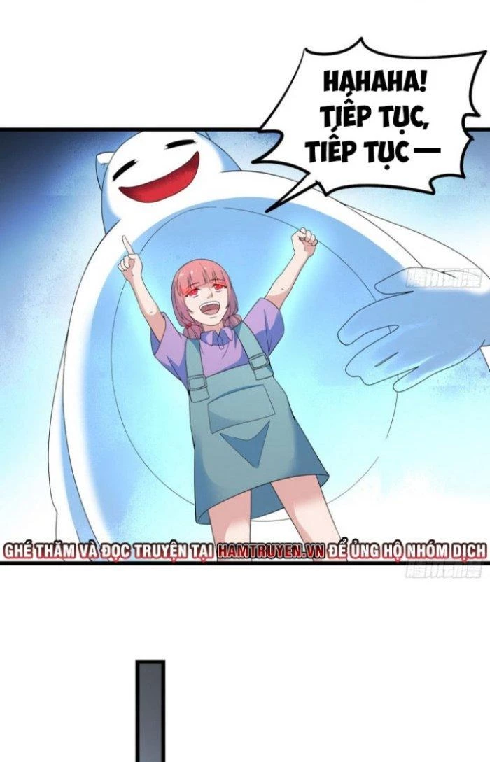 Văn Âm Sư Chapter 169 - 16