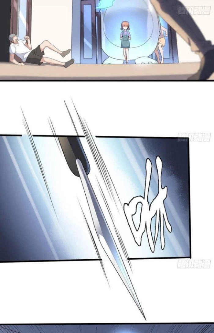 Văn Âm Sư Chapter 169 - 19