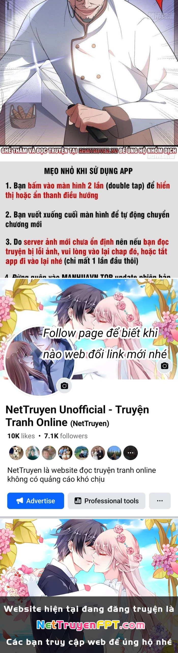 Văn Âm Sư Chapter 169 - 21