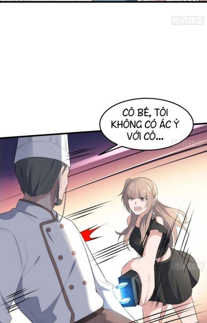 Văn Âm Sư Chapter 170 - 7