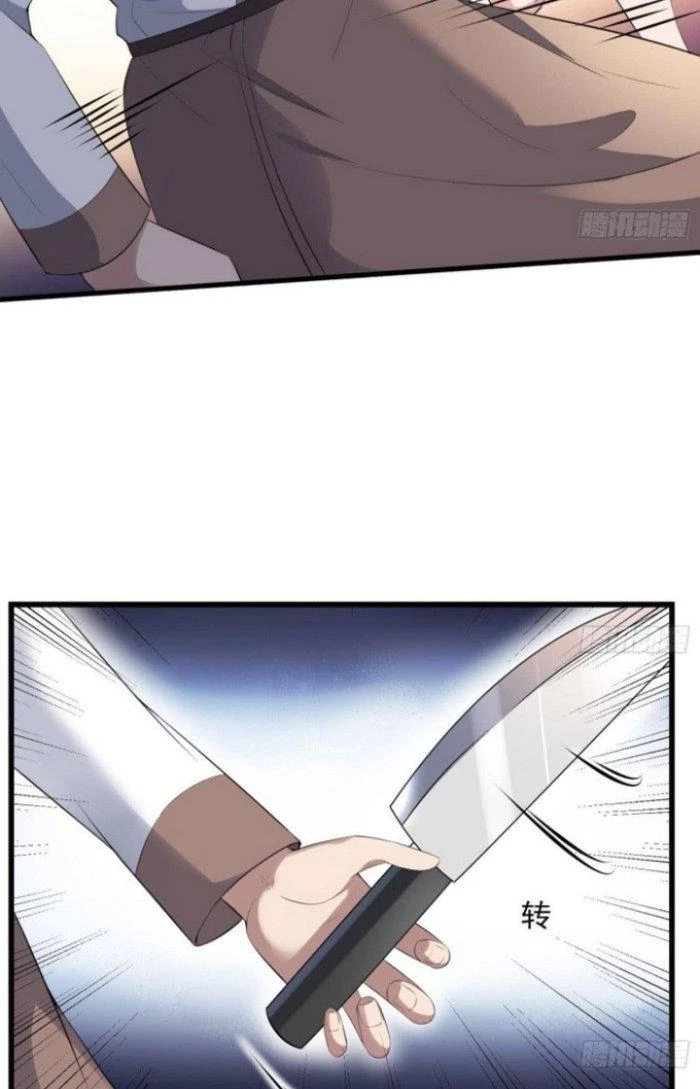 Văn Âm Sư Chapter 170 - 8