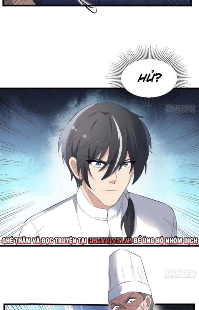 Văn Âm Sư Chapter 170 - 9