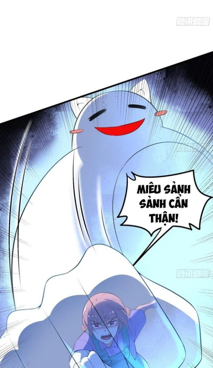 Văn Âm Sư Chapter 170 - 11