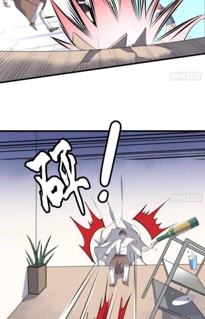 Văn Âm Sư Chapter 170 - 13