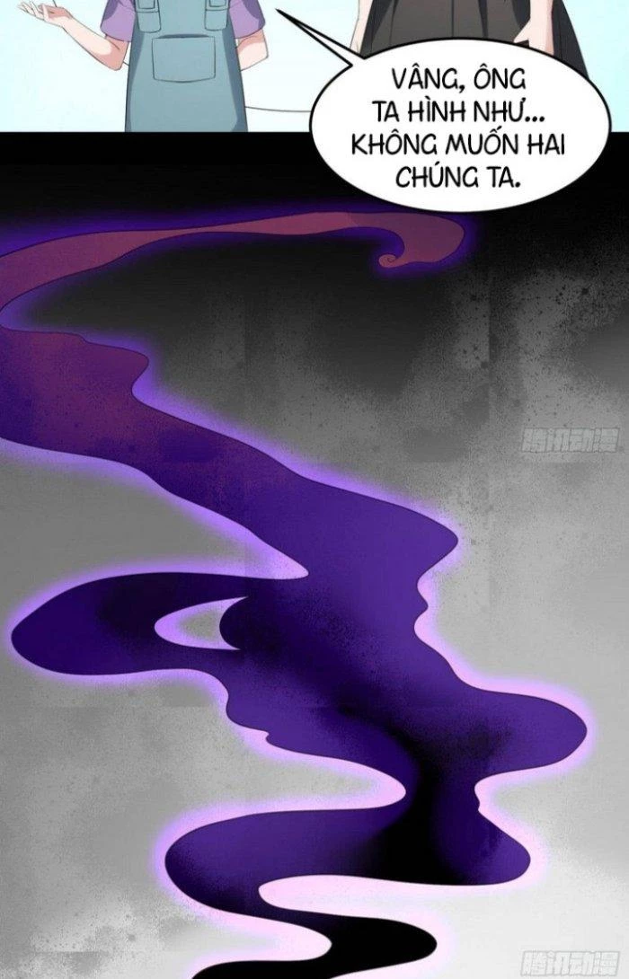 Văn Âm Sư Chapter 170 - 15