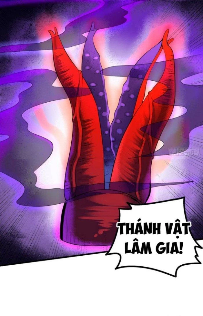 Văn Âm Sư Chapter 170 - 20