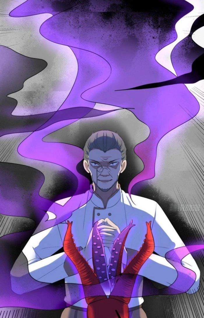 Văn Âm Sư Chapter 170 - 23