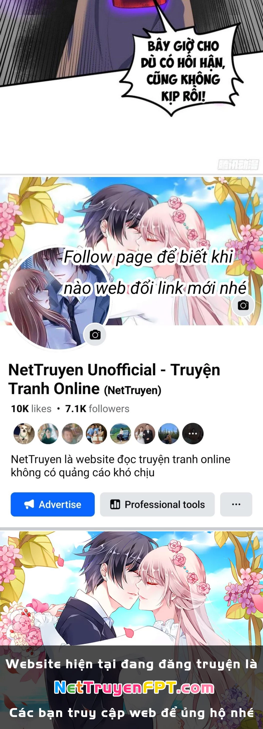 Văn Âm Sư Chapter 170 - 24