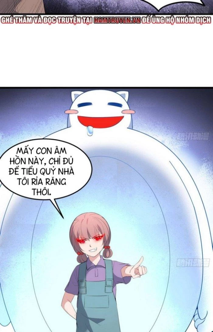 Văn Âm Sư Chapter 171 - 2