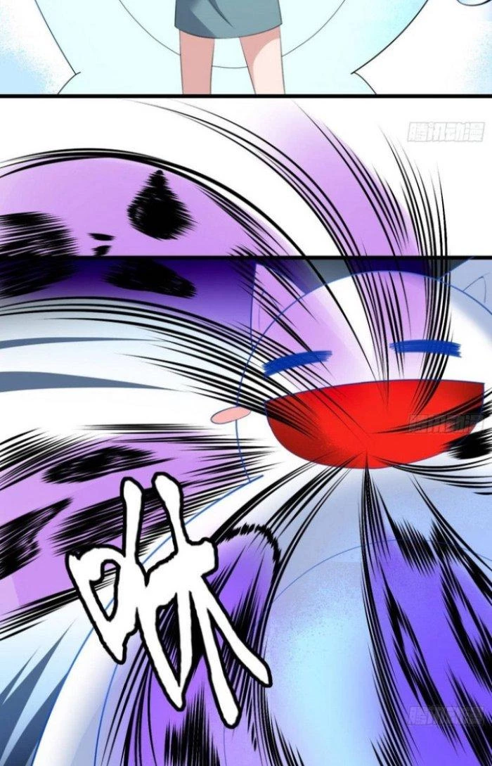 Văn Âm Sư Chapter 171 - 3