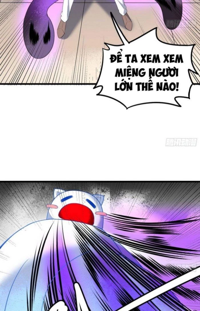 Văn Âm Sư Chapter 171 - 5