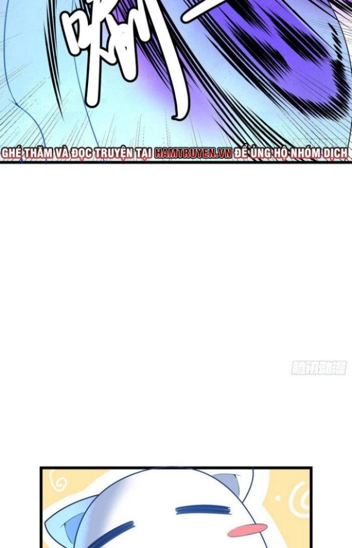 Văn Âm Sư Chapter 171 - 6