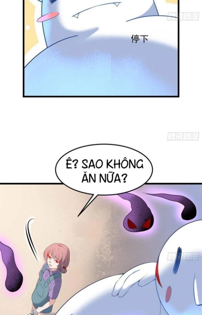 Văn Âm Sư Chapter 171 - 7