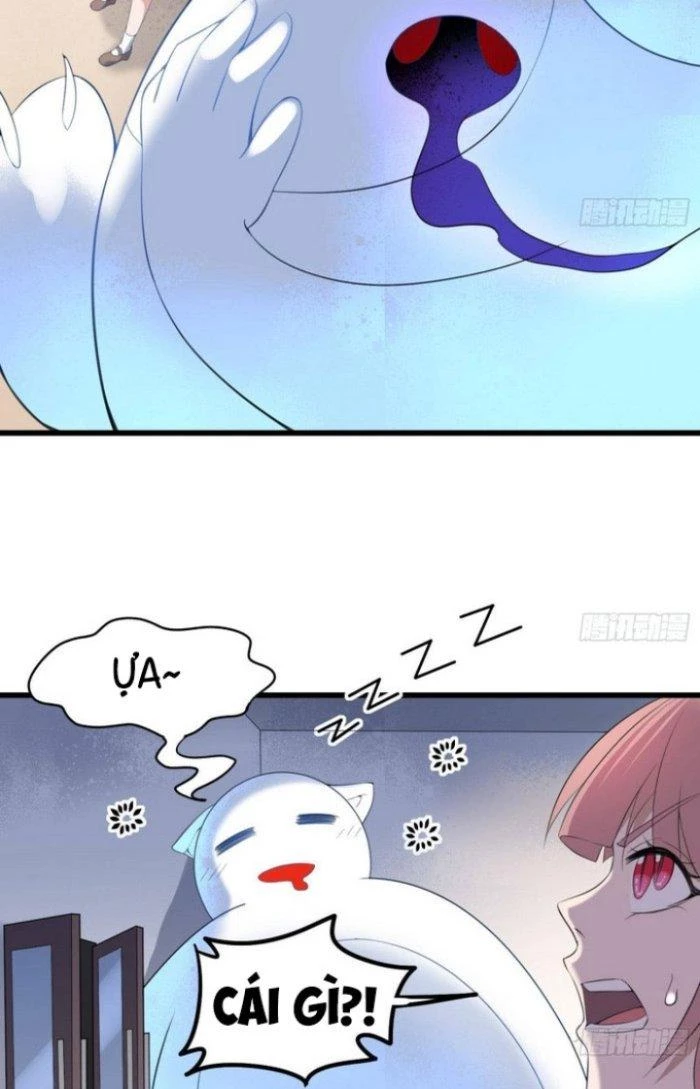 Văn Âm Sư Chapter 171 - 8